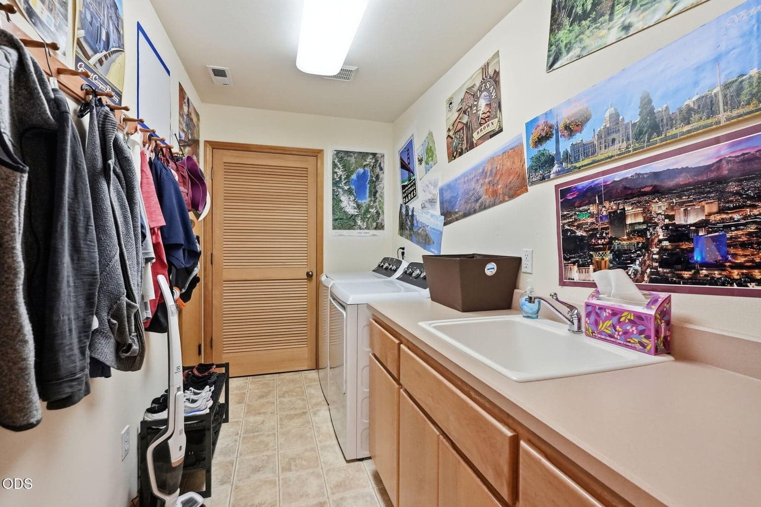 Photo of 2497 NW Todds Crest Drive 30 of 40