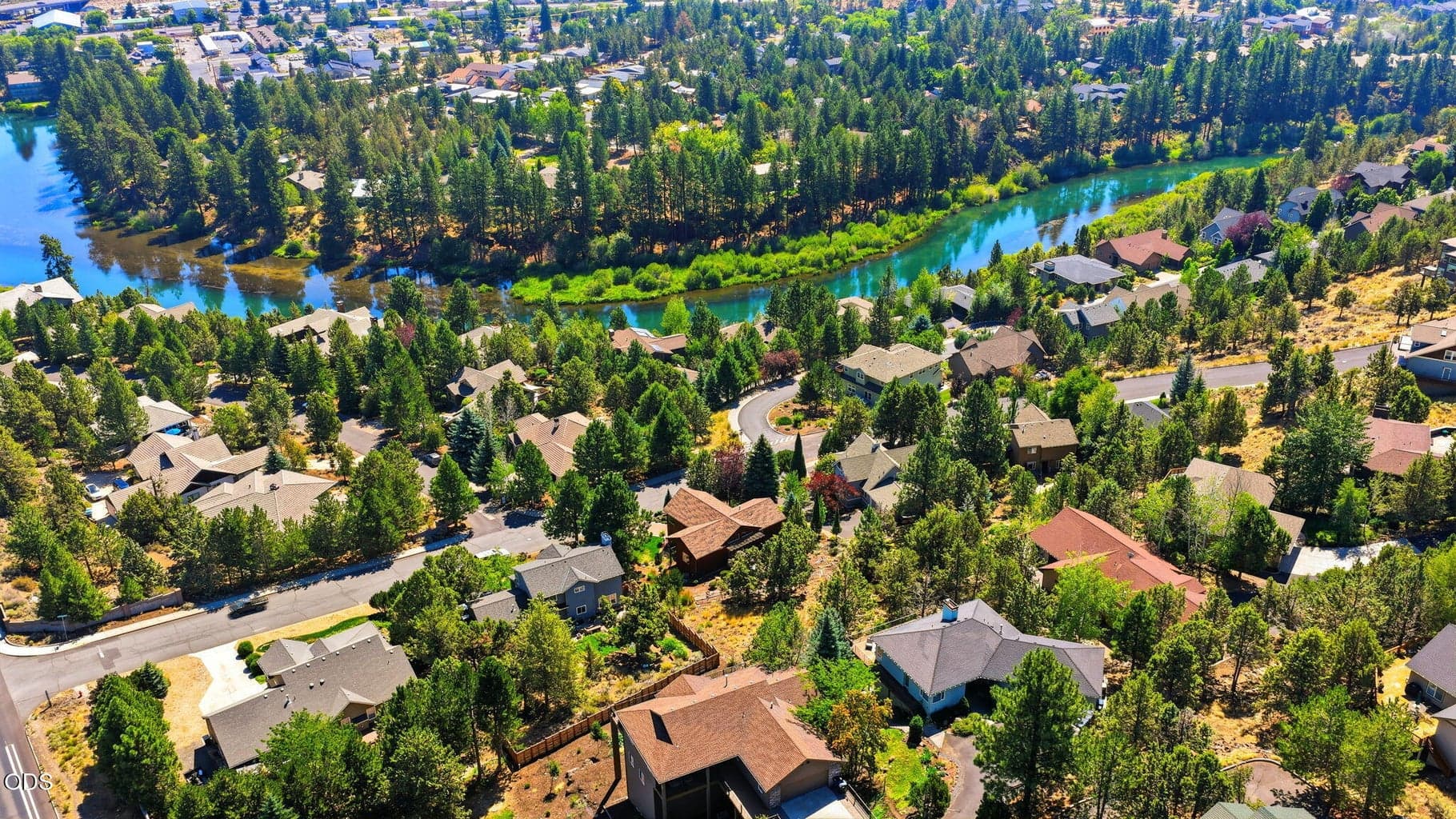 Photo of 2497 NW Todds Crest Drive 34 of 40