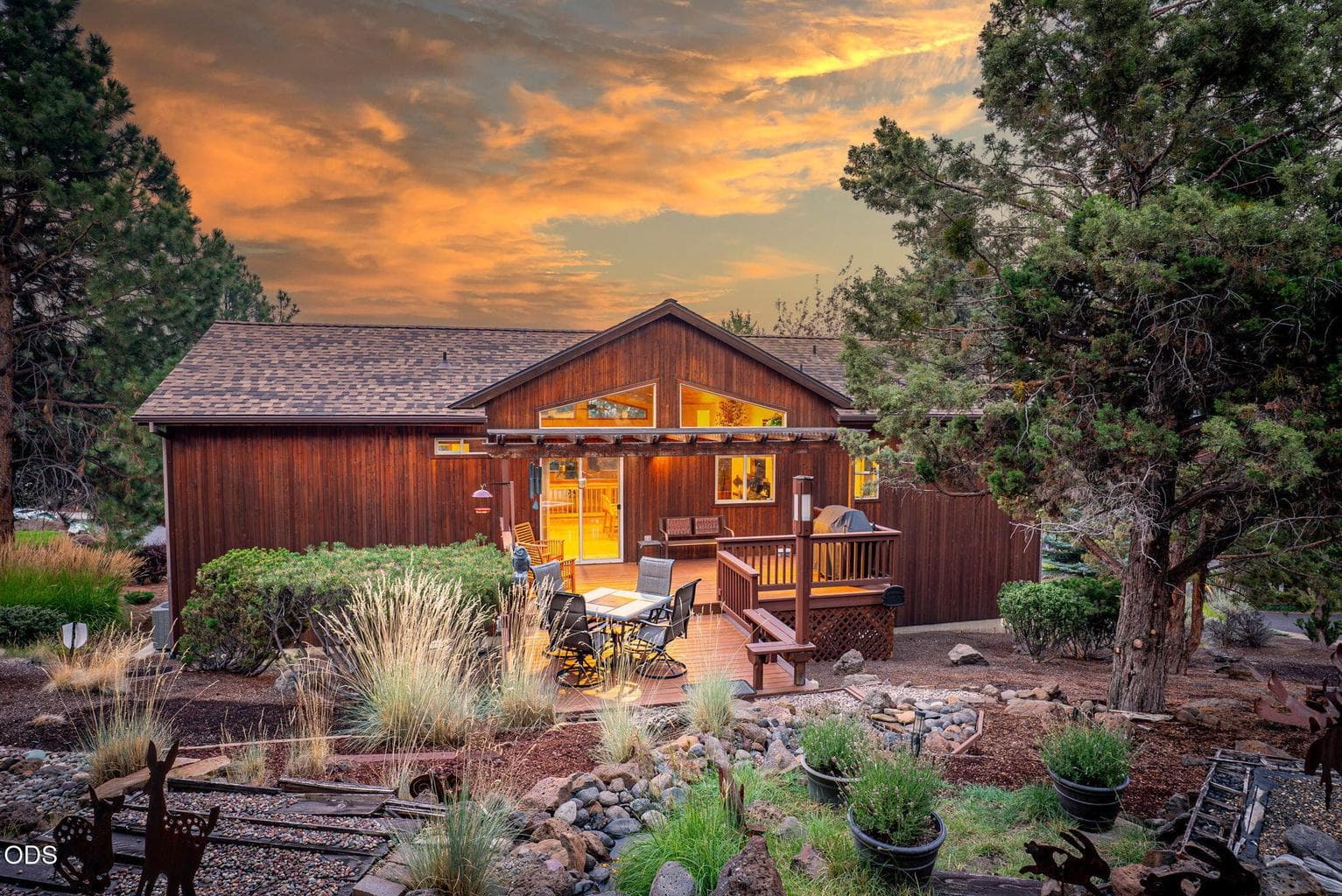 Photo of 2497 NW Todds Crest Drive 25 of 40