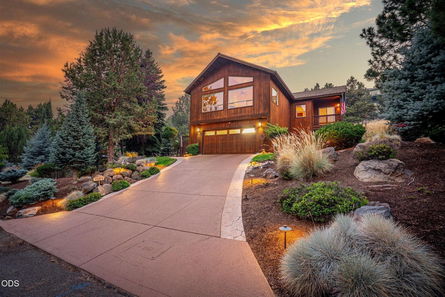 Photo of 2497 NW Todds Crest Drive 38 of 40
