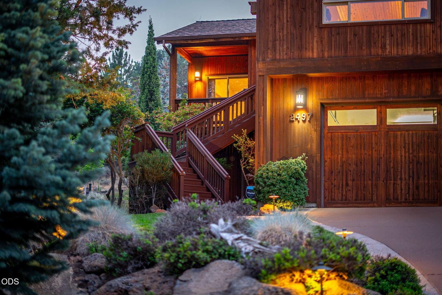 Photo of 2497 NW Todds Crest Drive 31 of 40