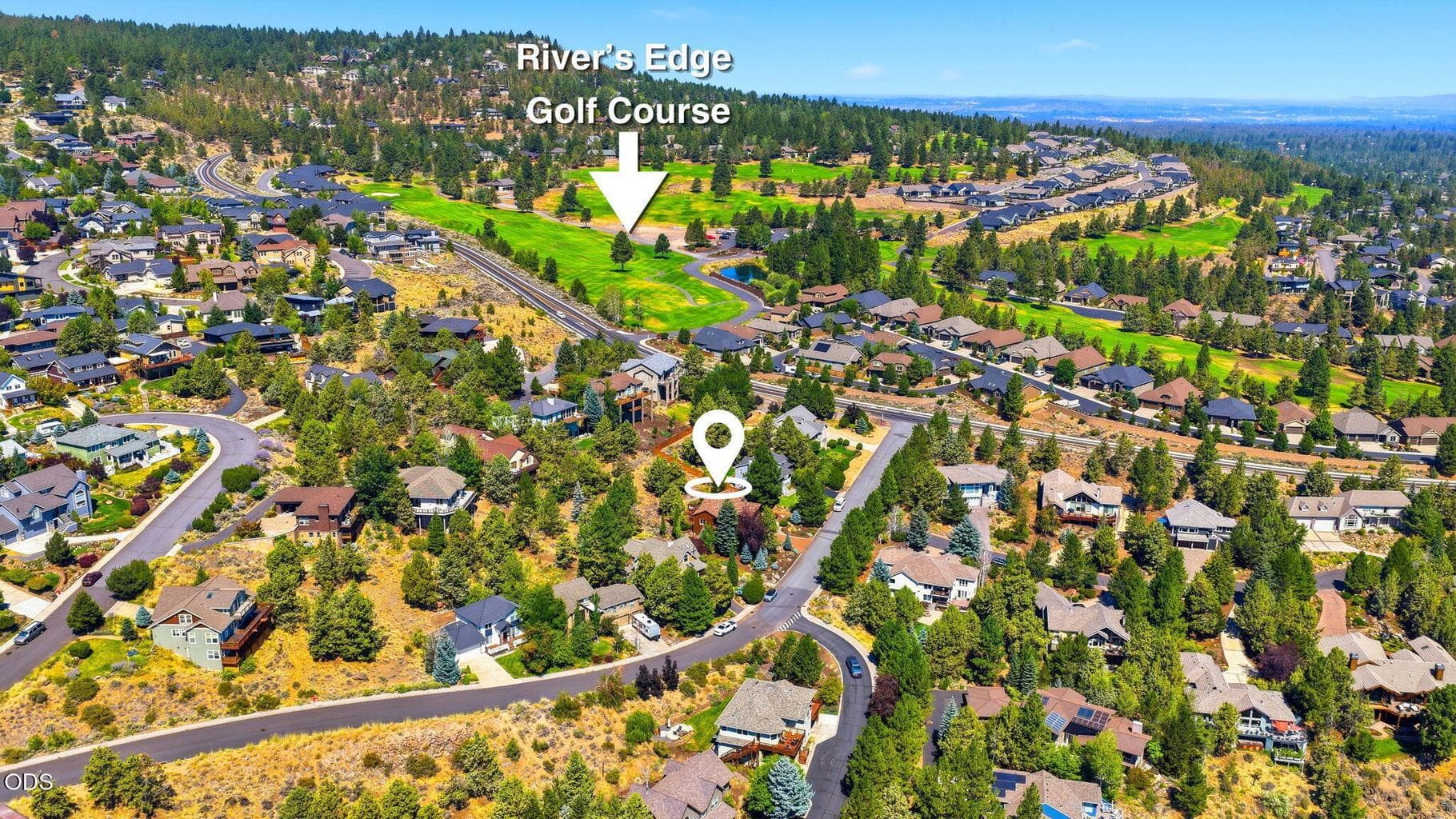 Photo of 2497 NW Todds Crest Drive 36 of 40