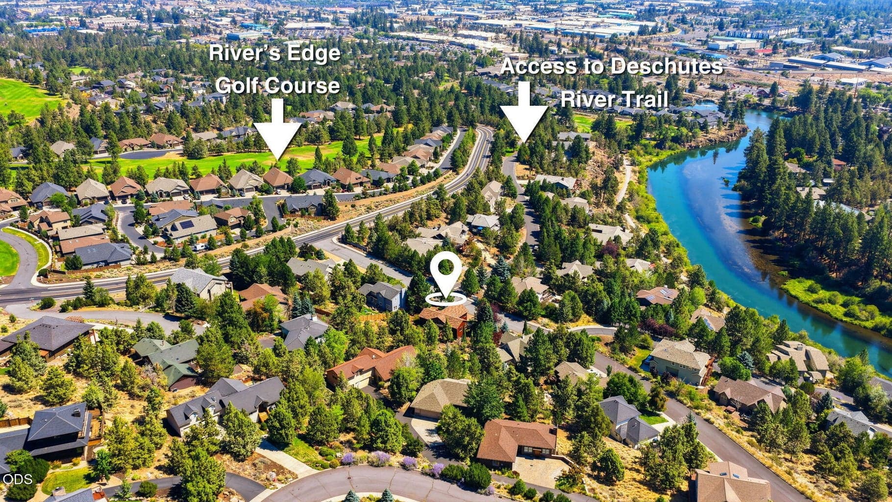 Photo of 2497 NW Todds Crest Drive 35 of 40
