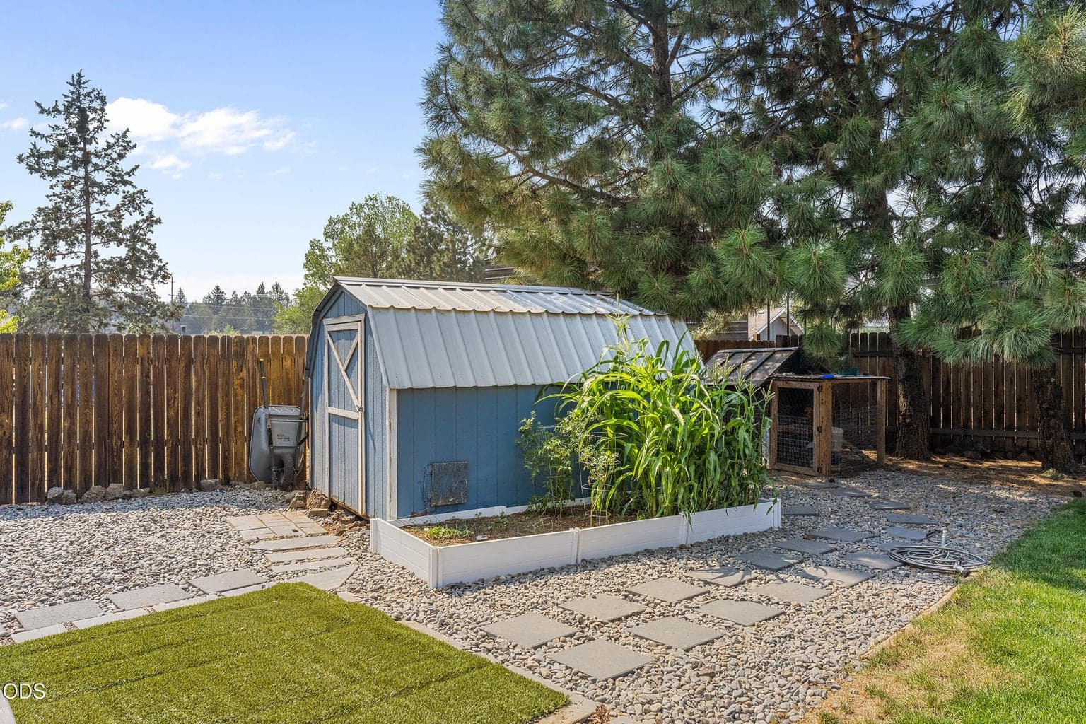 Photo of 63385 Omer Drive 4 of 36