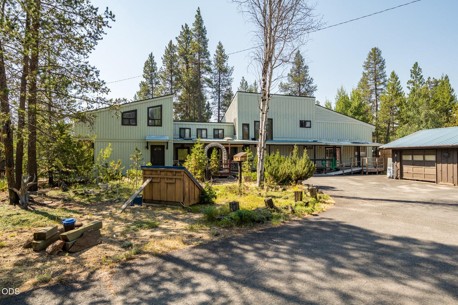 52511 Antler Lane