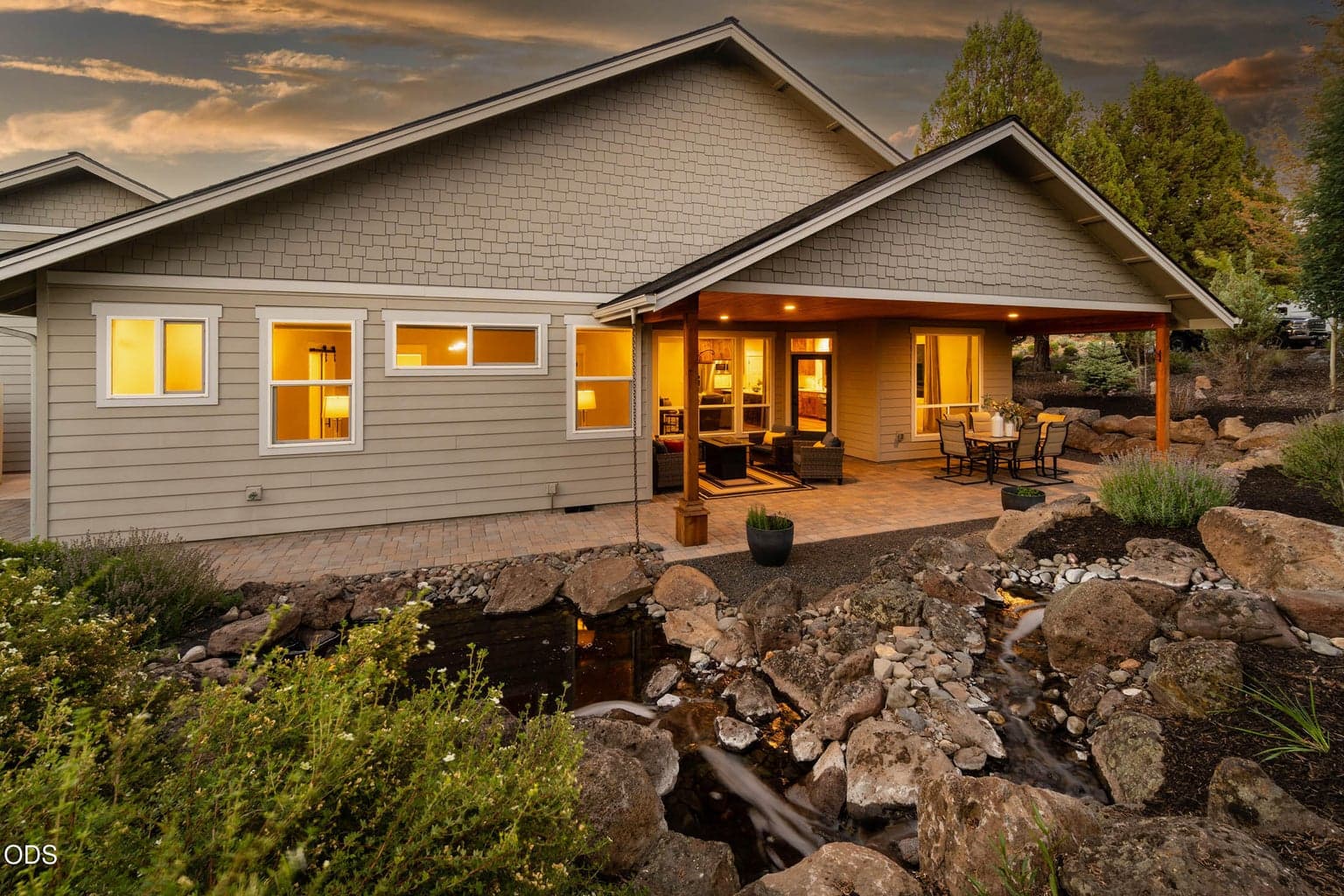 Photo of 1385 Spring Ridge Court 7 of 47