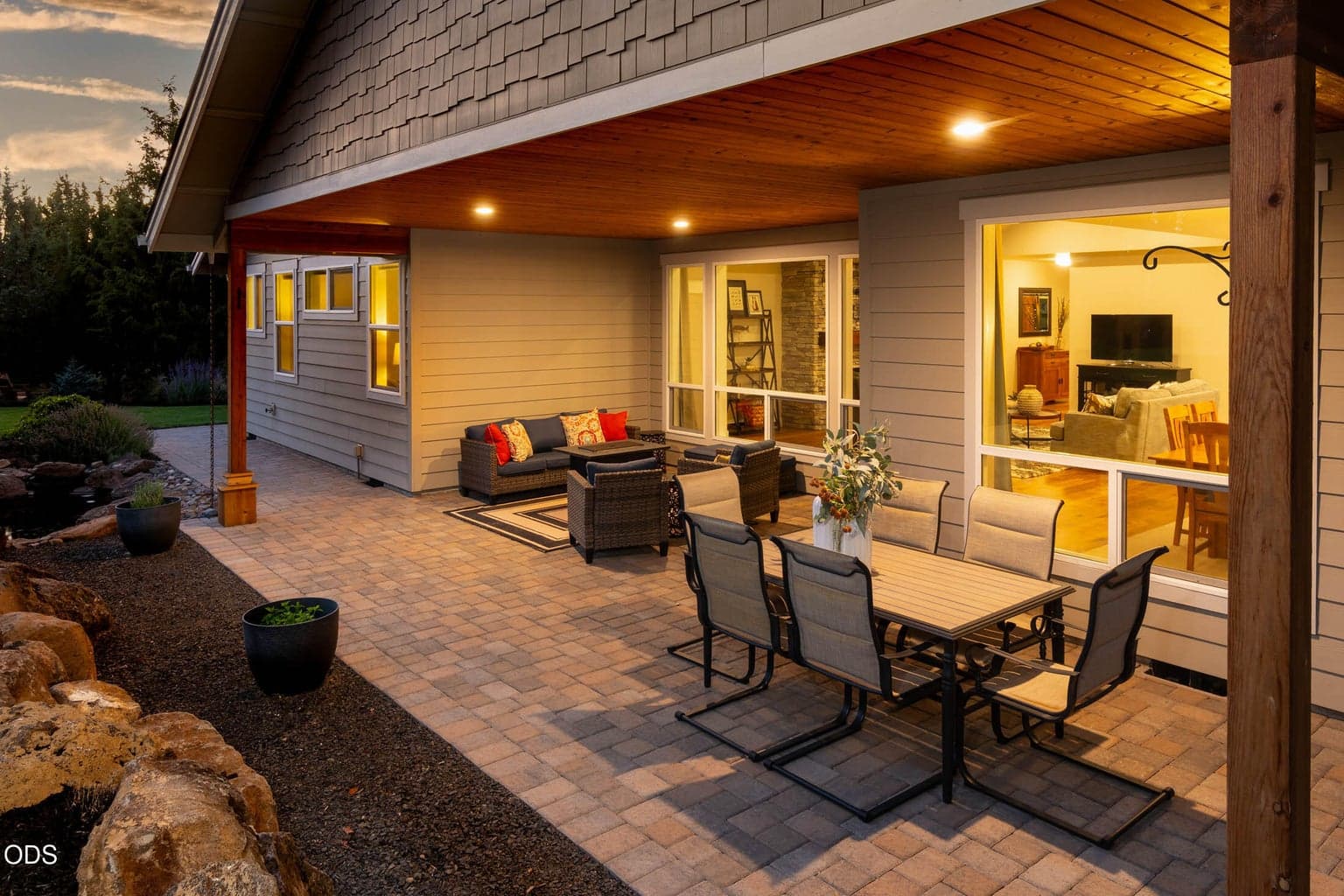 Photo of 1385 Spring Ridge Court 8 of 47