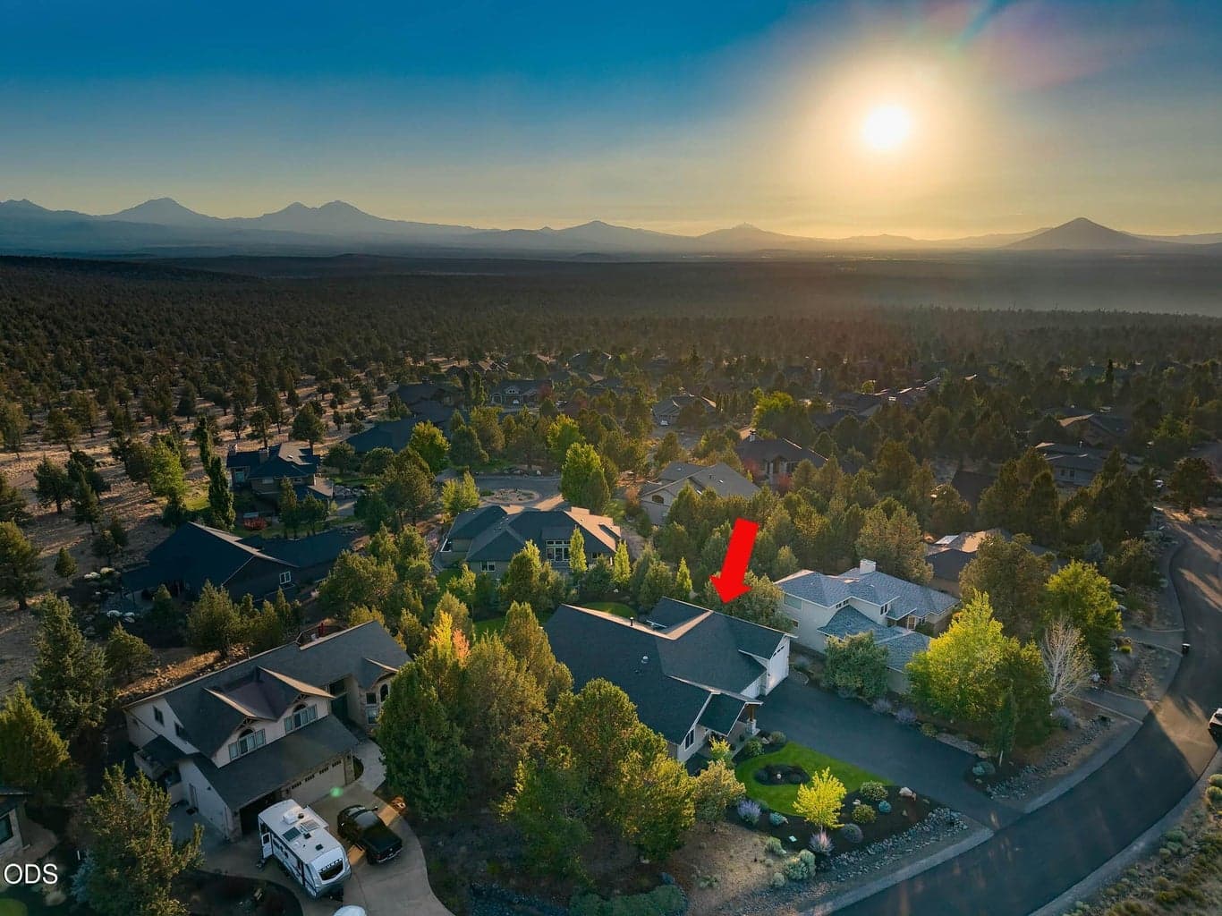 Photo of 1385 Spring Ridge Court 13 of 47