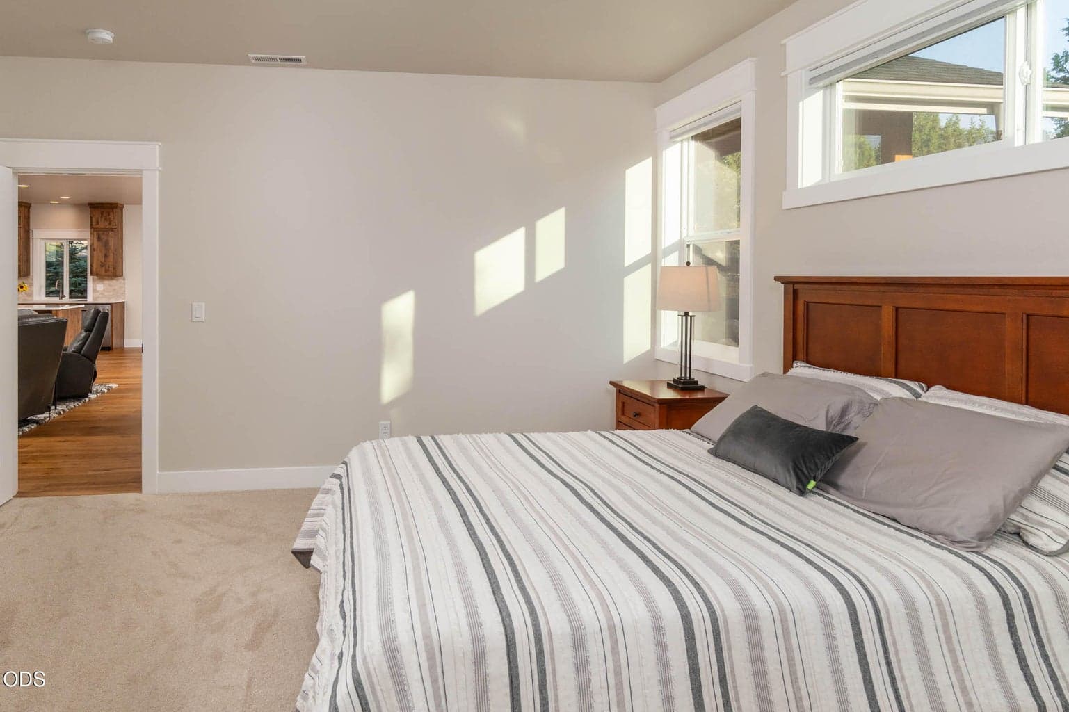 Photo of 1385 Spring Ridge Court 26 of 47