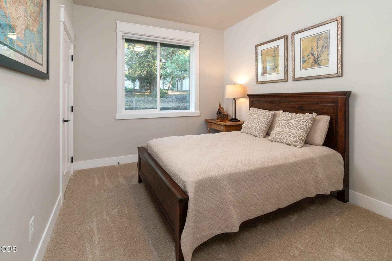 Photo of 1385 Spring Ridge Court 27 of 47