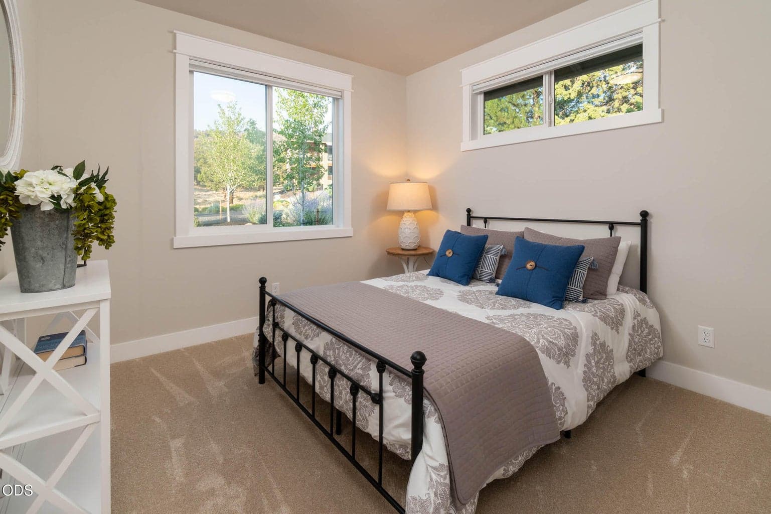 Photo of 1385 Spring Ridge Court 29 of 47