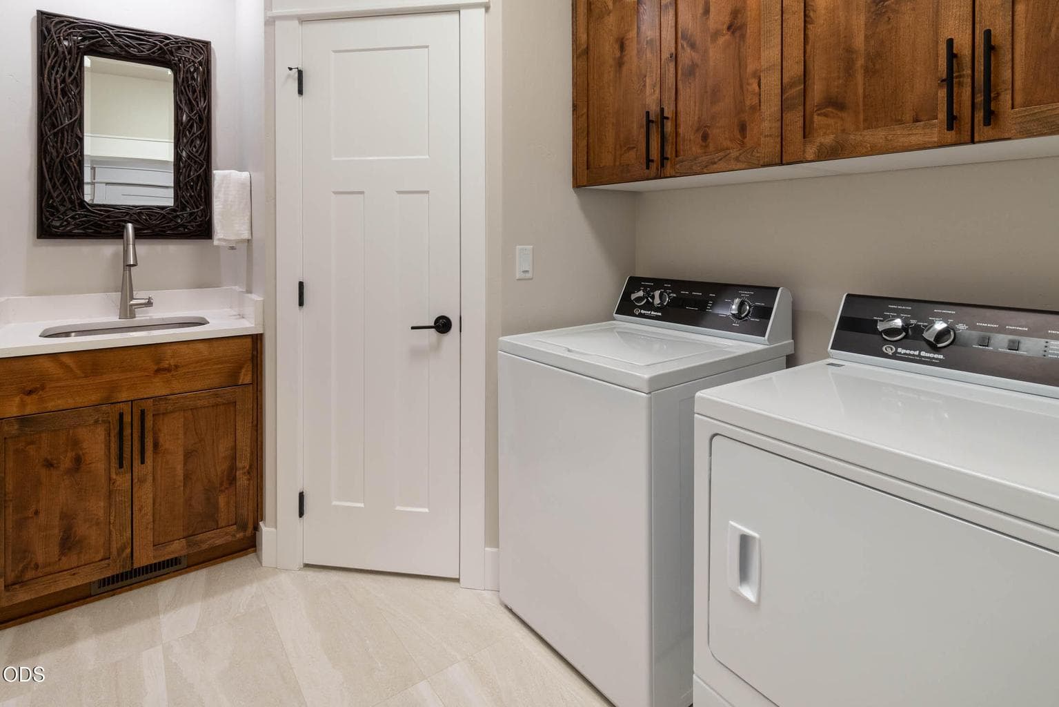 Photo of 1385 Spring Ridge Court 32 of 47