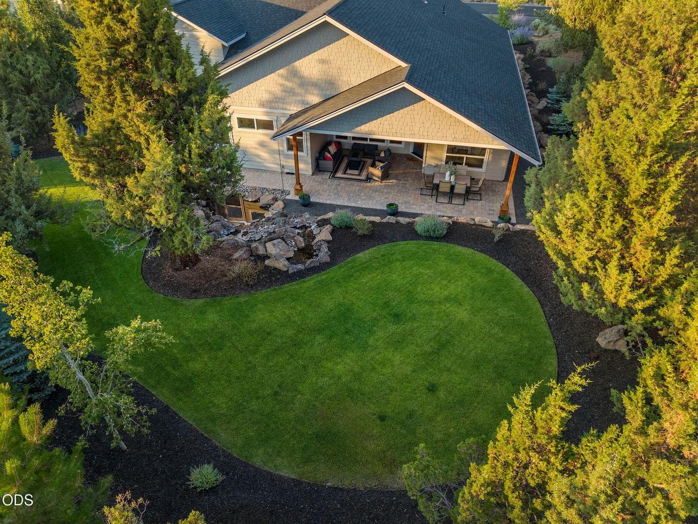 Photo of 1385 Spring Ridge Court 37 of 47