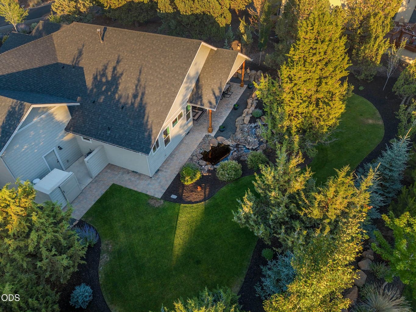 Photo of 1385 Spring Ridge Court 38 of 47