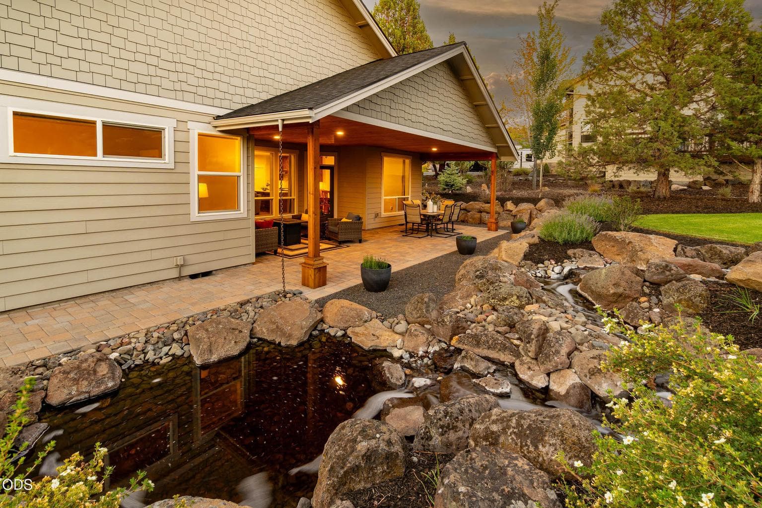 Photo of 1385 Spring Ridge Court 39 of 47