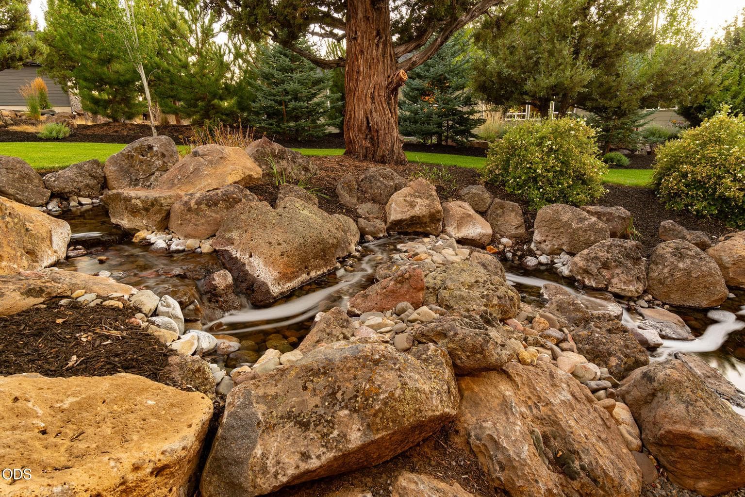Photo of 1385 Spring Ridge Court 40 of 47