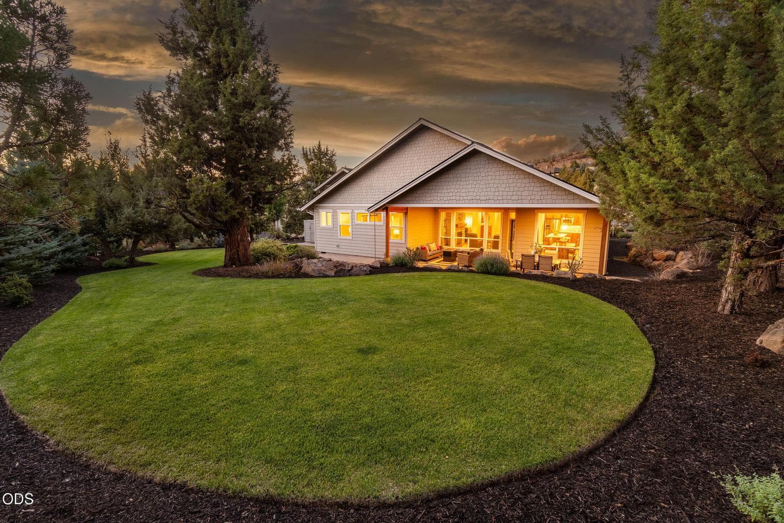 Photo of 1385 Spring Ridge Court 41 of 47