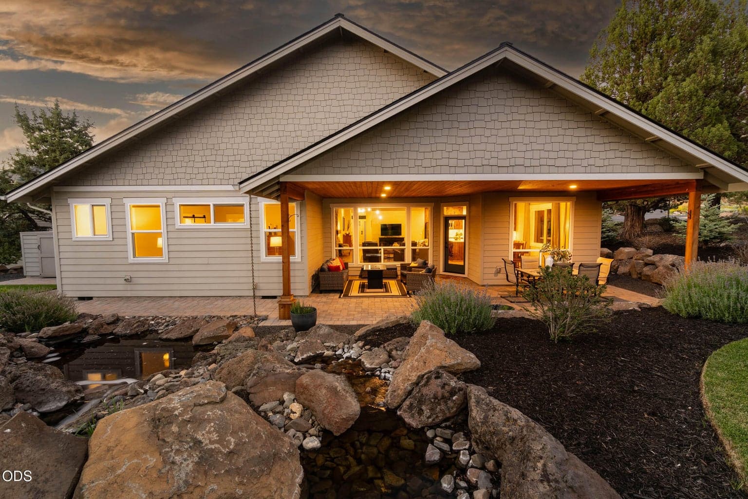 Photo of 1385 Spring Ridge Court 42 of 47