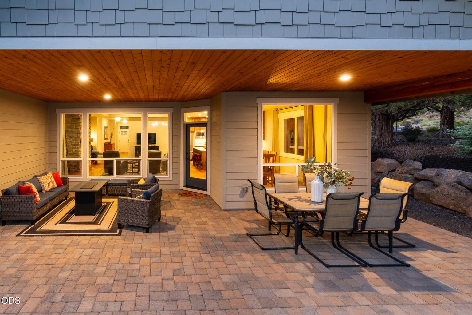 Photo of 1385 Spring Ridge Court 43 of 47