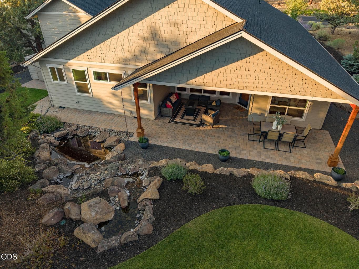 Photo of 1385 Spring Ridge Court 44 of 47