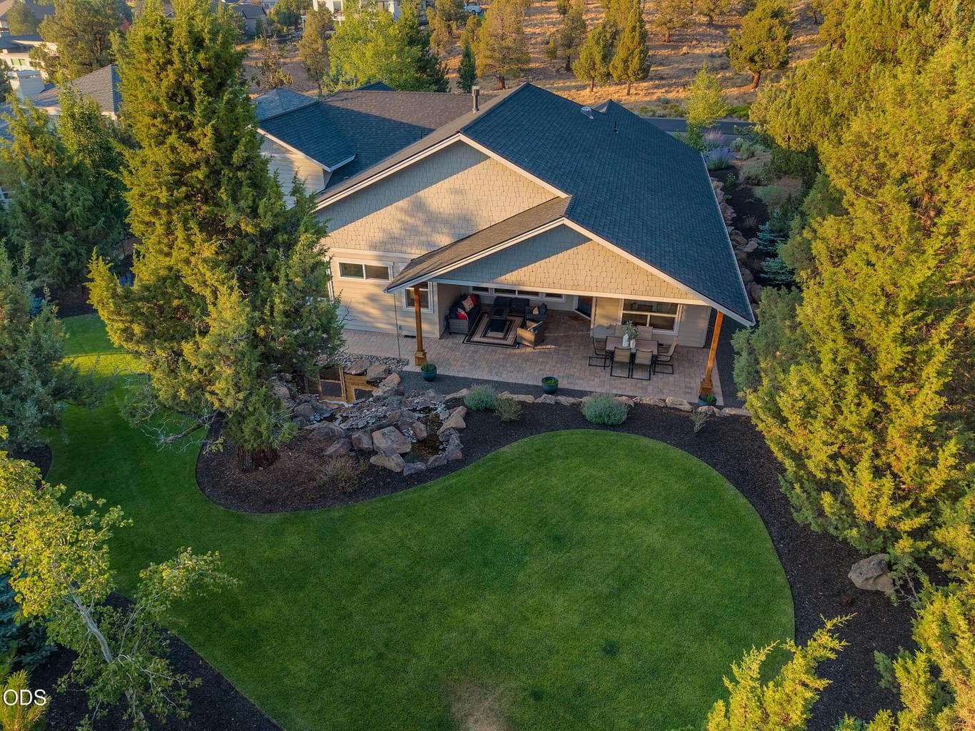 Photo of 1385 Spring Ridge Court 45 of 47