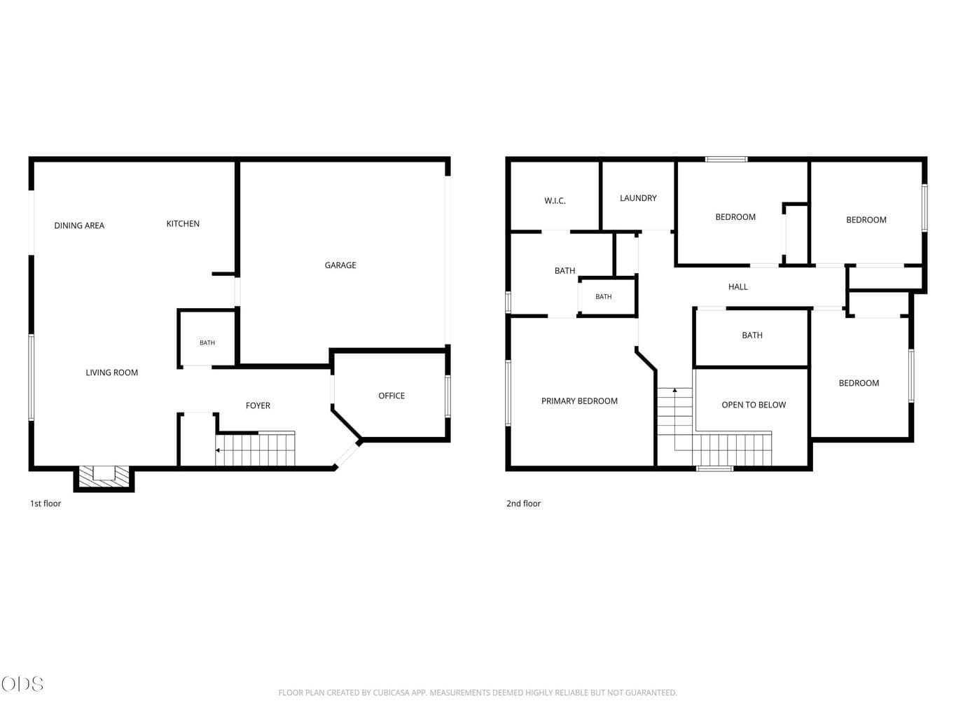Photo of 21182 Thomas Drive 34 of 34