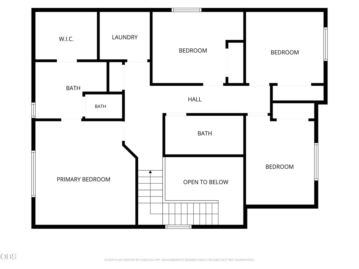 Photo of 21182 Thomas Drive 33 of 34