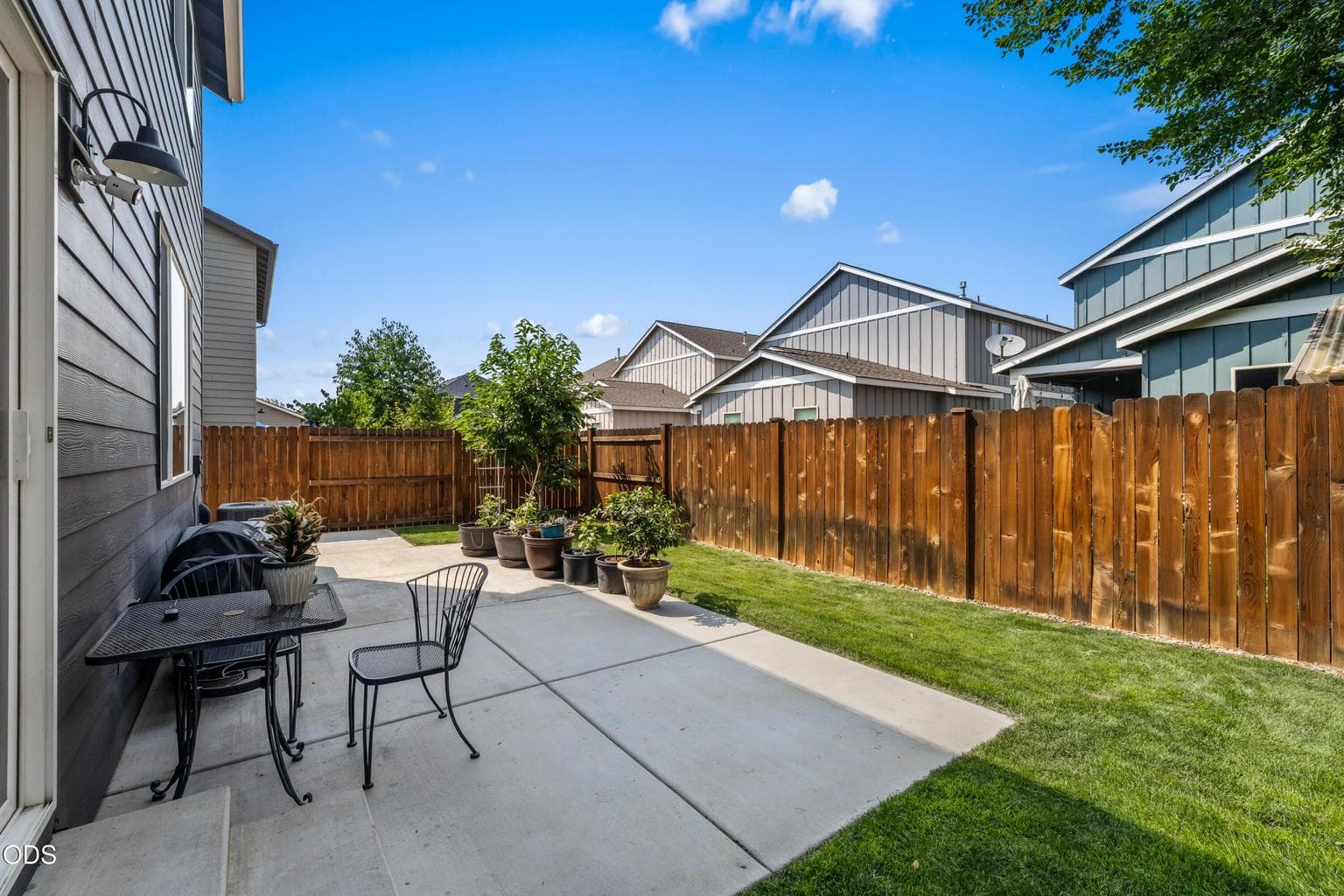 Photo of 21182 Thomas Drive 28 of 34