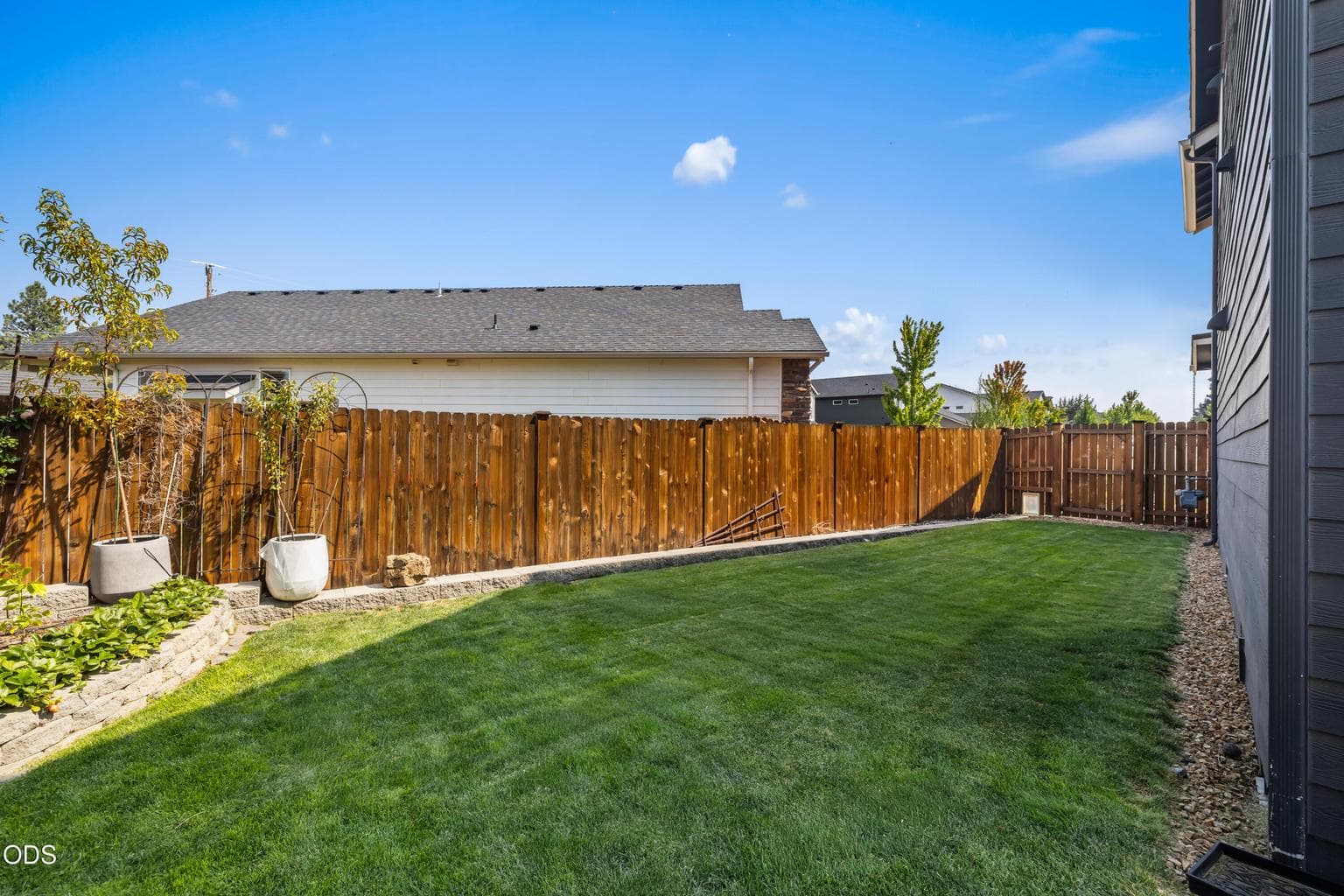 Photo of 21182 Thomas Drive 30 of 34