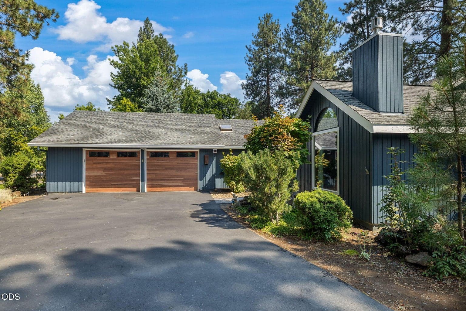 Photo of 21001 King Hezekiah Way 2 of 73