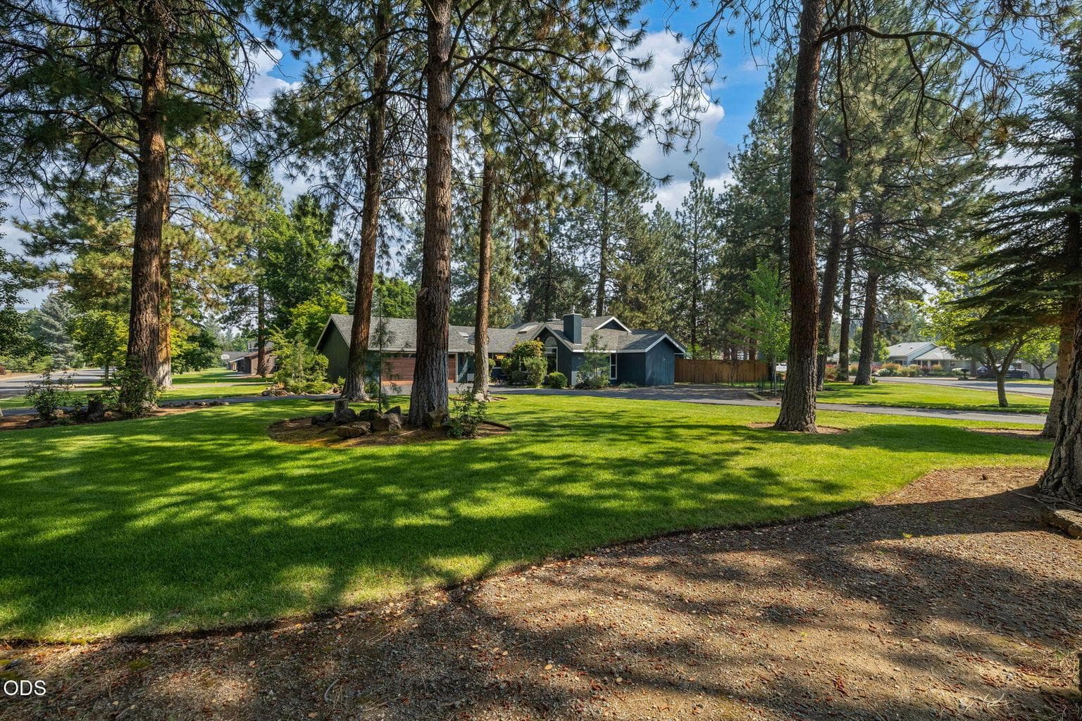 Photo of 21001 King Hezekiah Way 3 of 73
