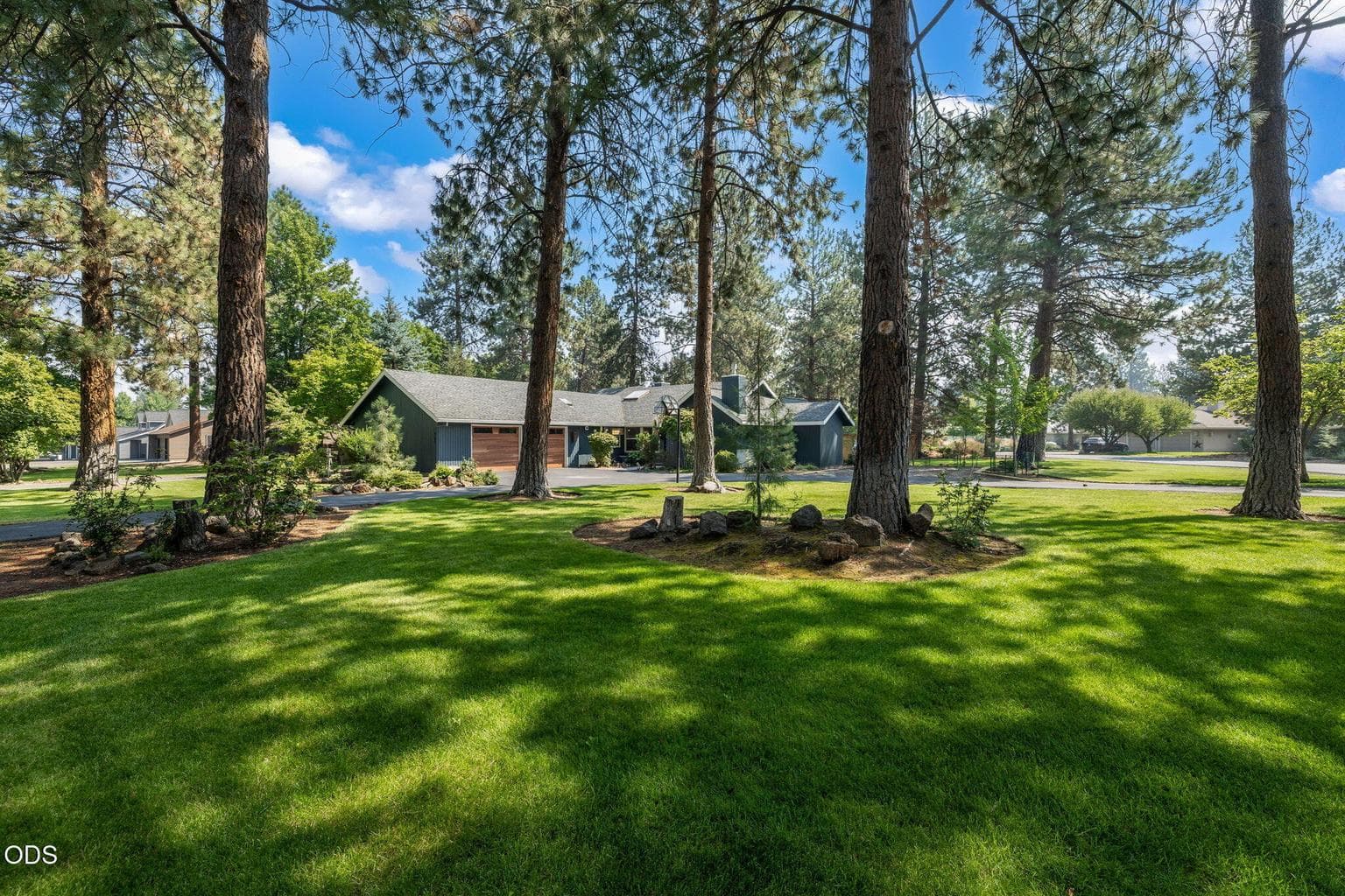 Photo of 21001 King Hezekiah Way 4 of 73