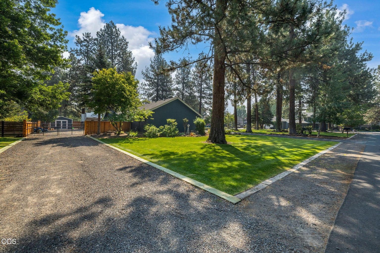 Photo of 21001 King Hezekiah Way 5 of 73
