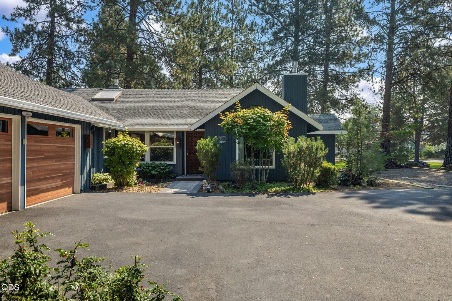 Photo of 21001 SE King Hezekiah Way 6 of 73