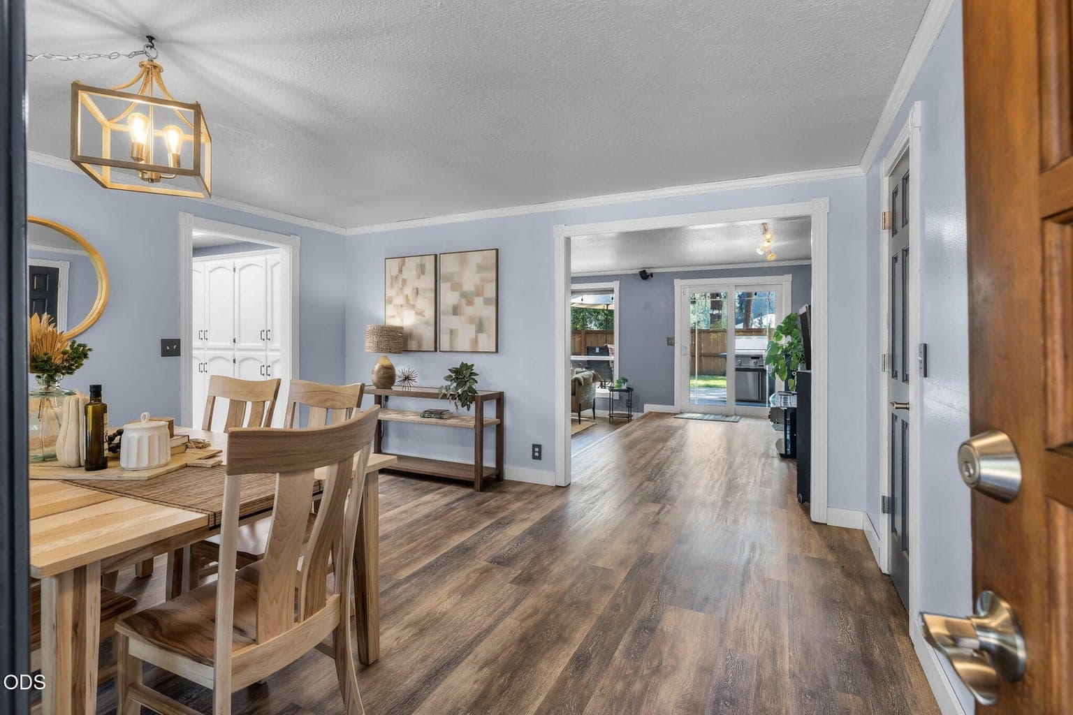 Photo of 21001 SE King Hezekiah Way 7 of 73