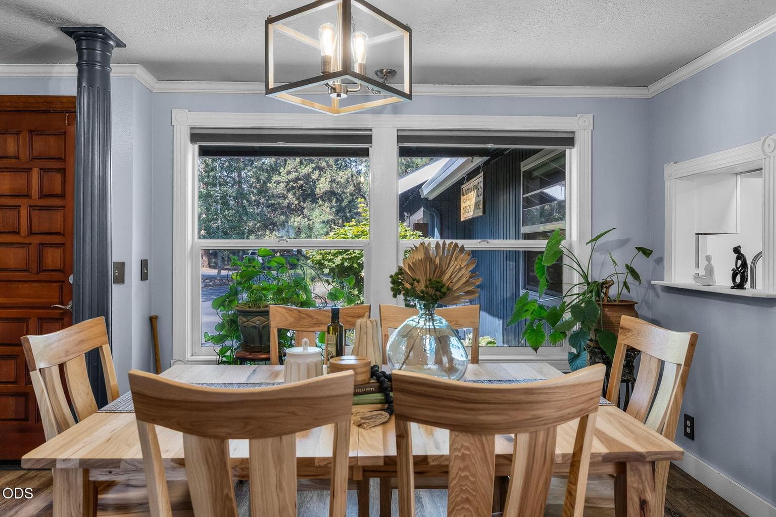 Photo of 21001 SE King Hezekiah Way 9 of 73