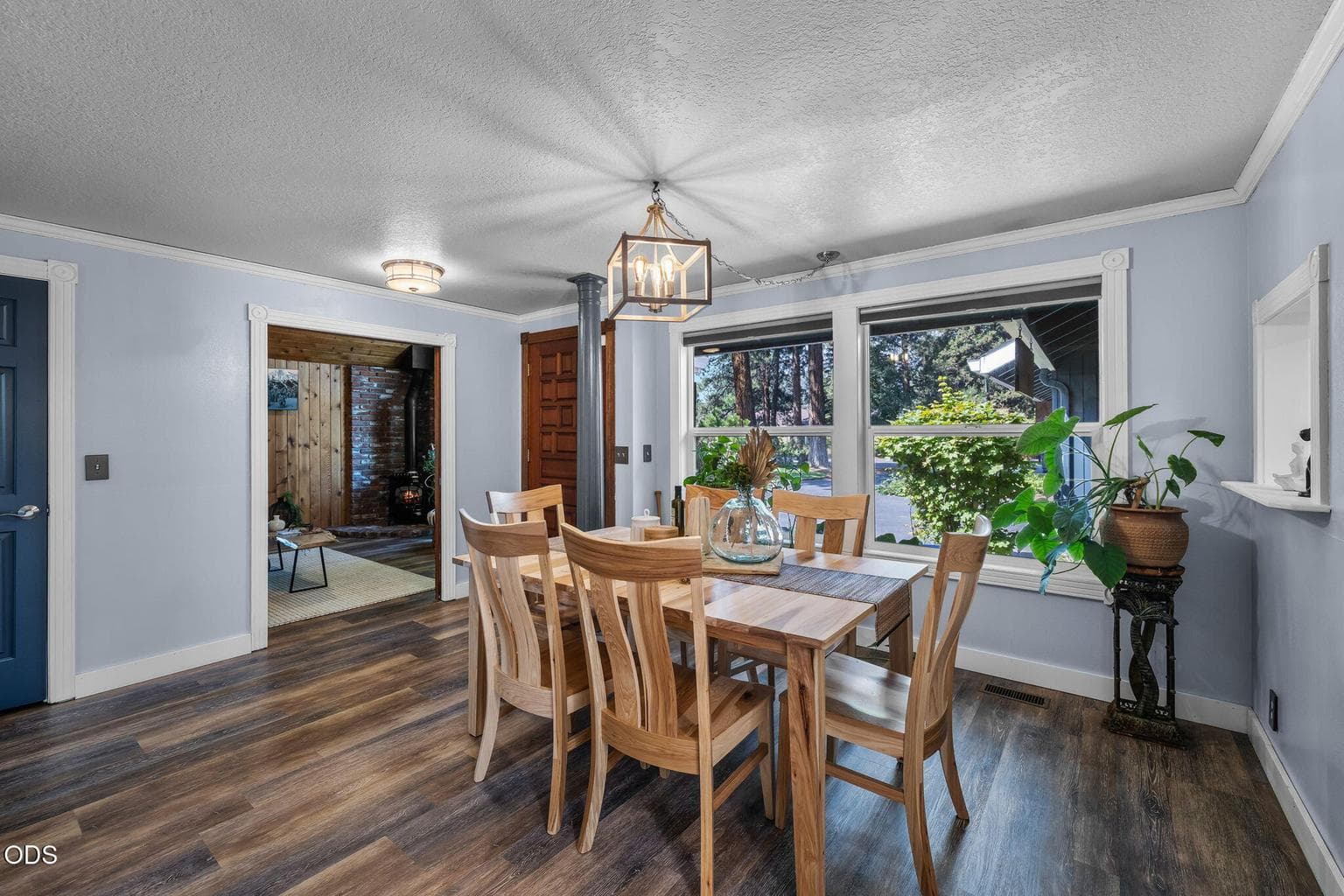 Photo of 21001 SE King Hezekiah Way 10 of 73