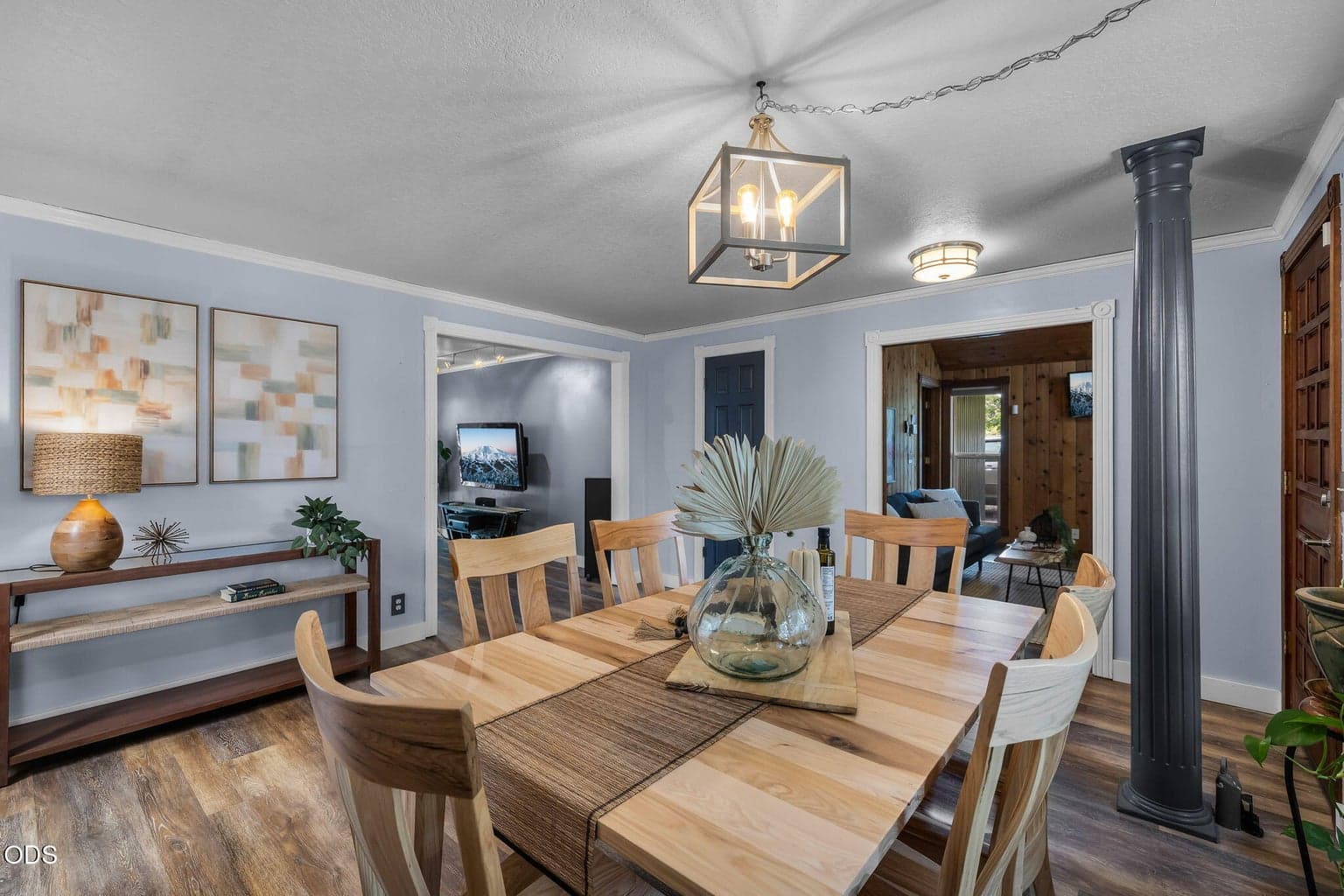 Photo of 21001 SE King Hezekiah Way 11 of 73