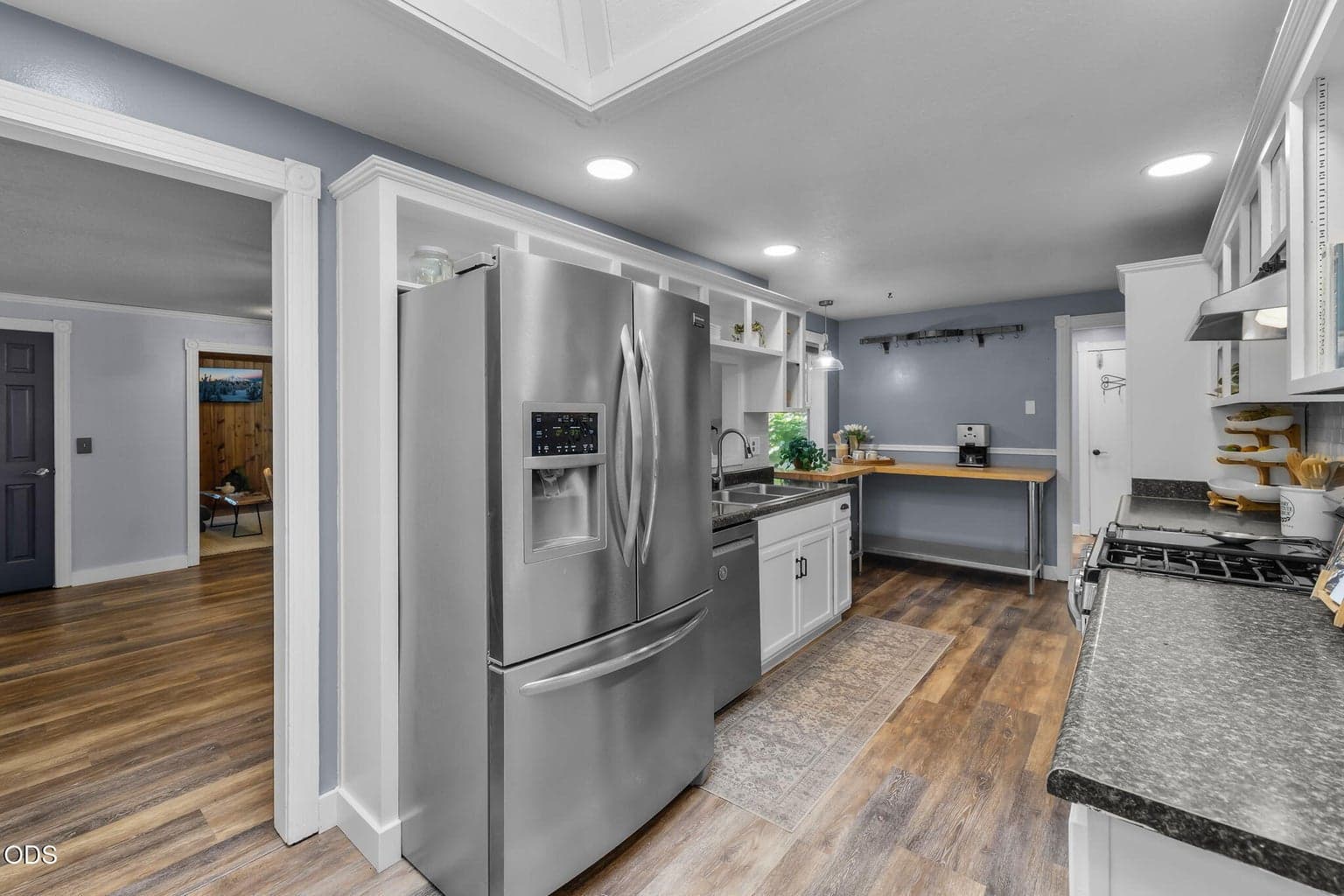 Photo of 21001 SE King Hezekiah Way 13 of 73