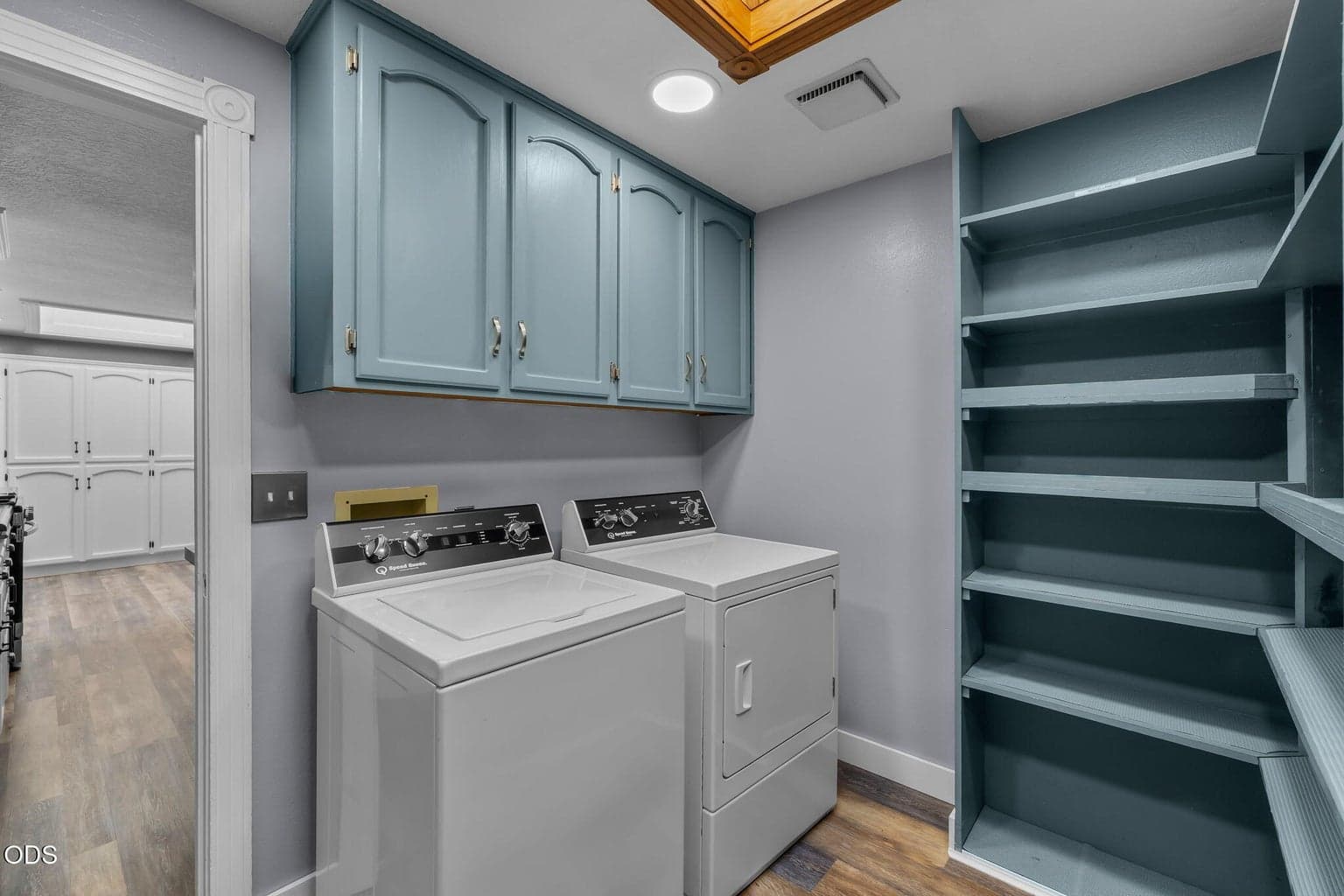 Photo of 21001 SE King Hezekiah Way 18 of 73