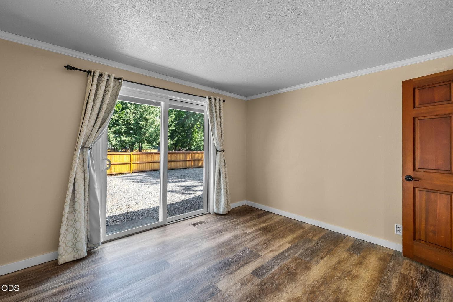 Photo of 21001 SE King Hezekiah Way 21 of 73