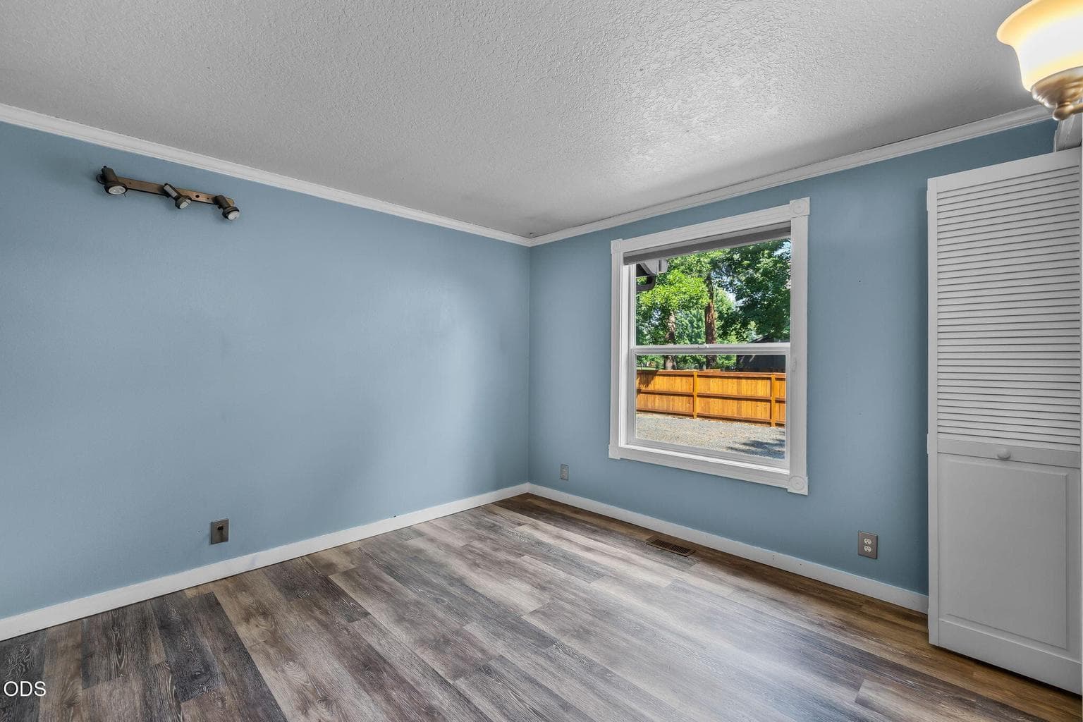Photo of 21001 SE King Hezekiah Way 22 of 73