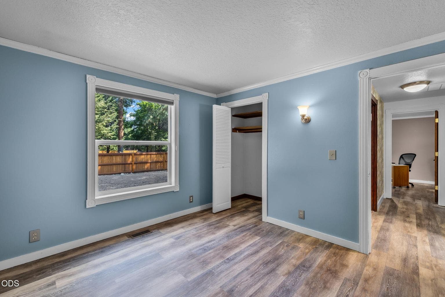 Photo of 21001 SE King Hezekiah Way 23 of 73