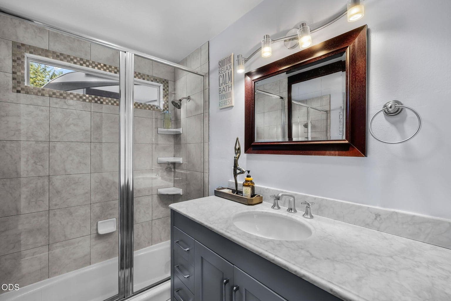 Photo of 21001 SE King Hezekiah Way 24 of 73