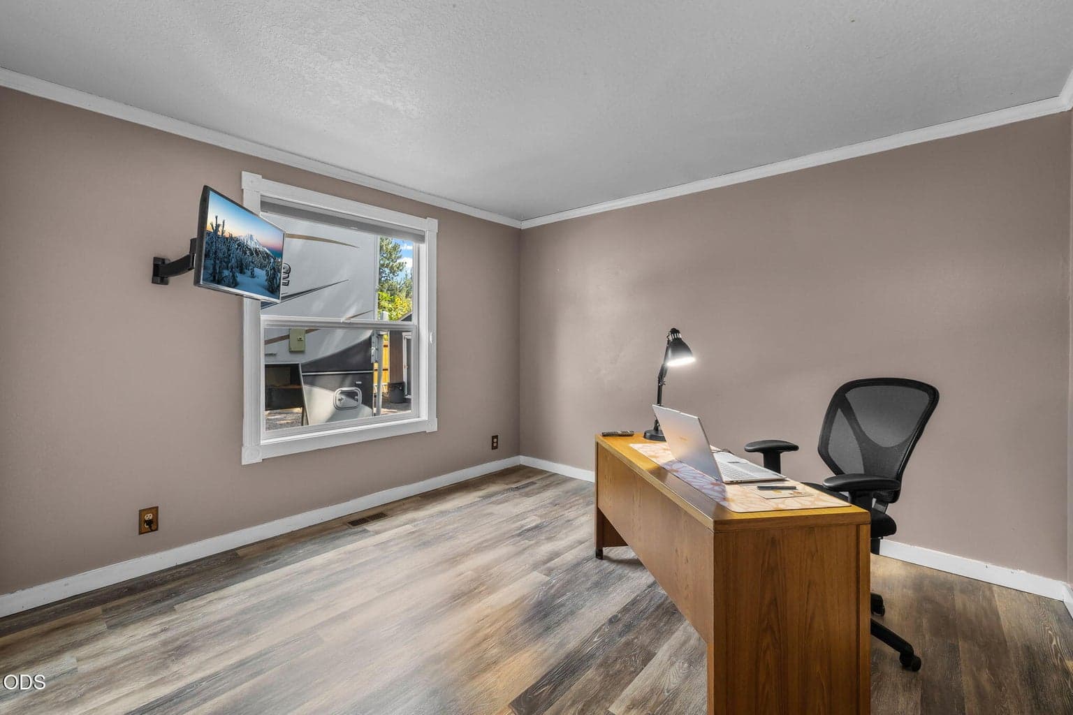 Photo of 21001 SE King Hezekiah Way 25 of 73