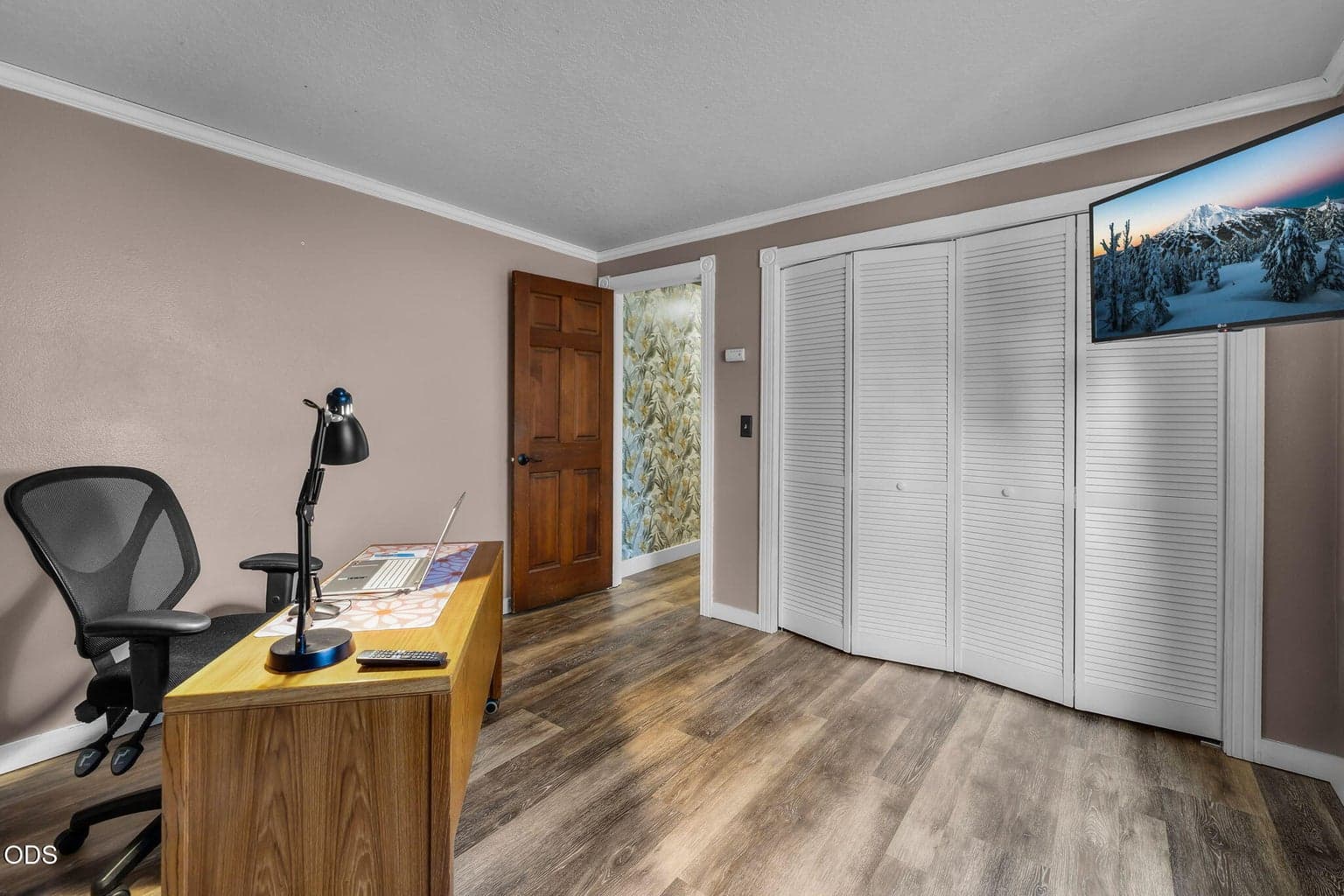 Photo of 21001 SE King Hezekiah Way 26 of 73