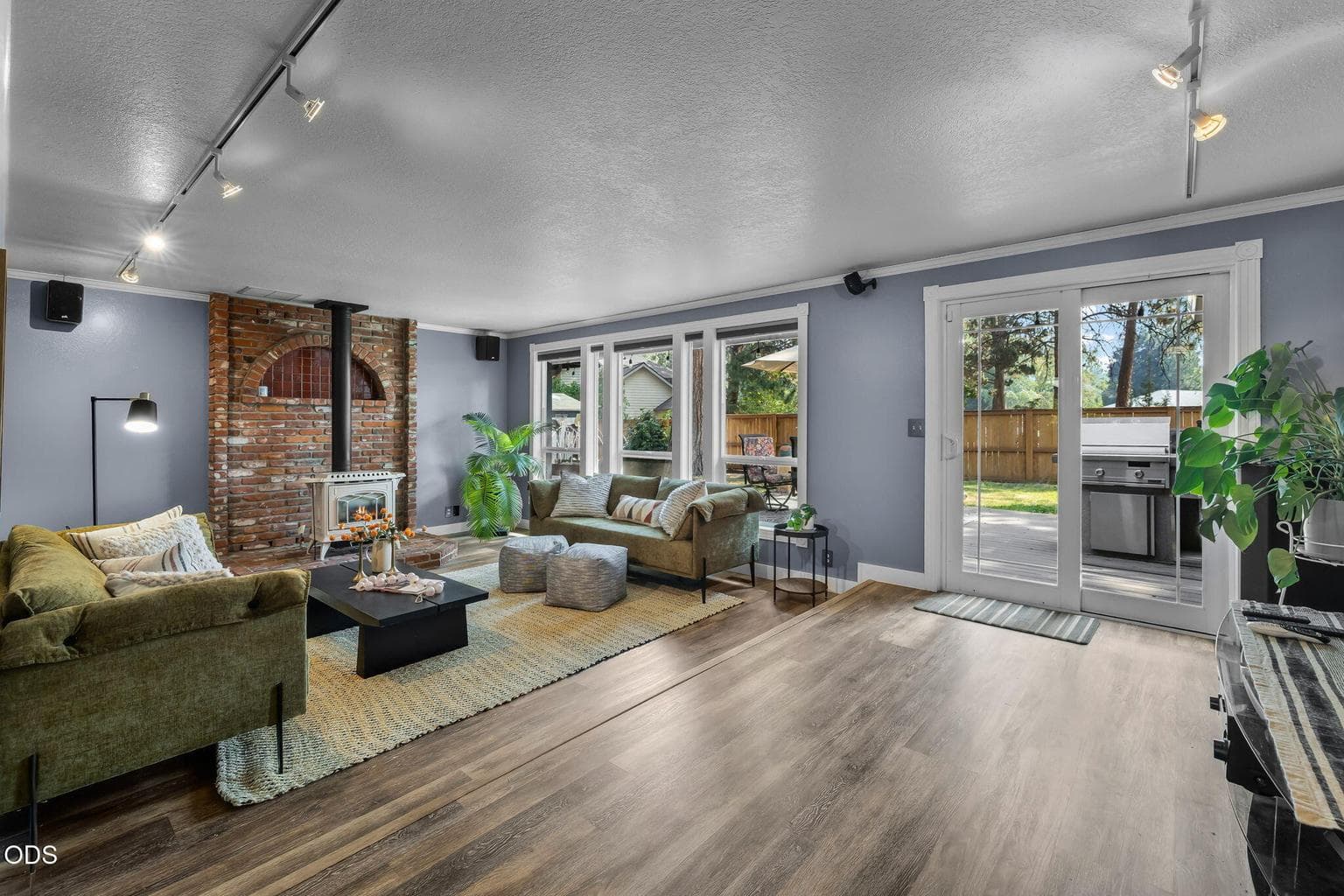 Photo of 21001 SE King Hezekiah Way 27 of 73