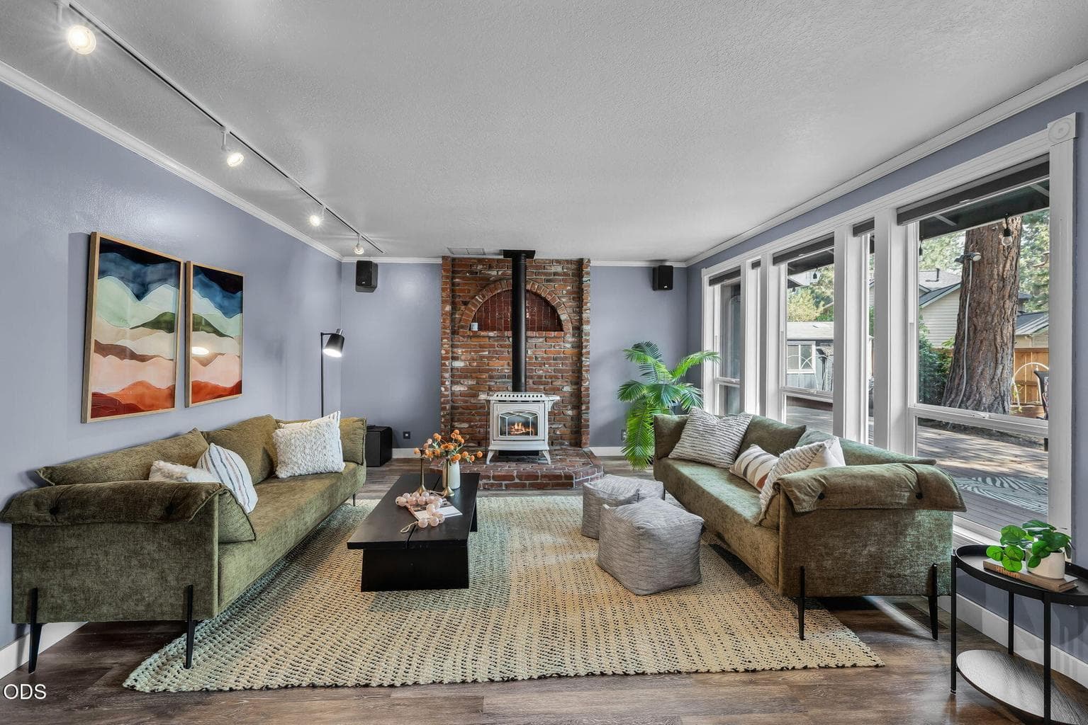 Photo of 21001 SE King Hezekiah Way 28 of 73