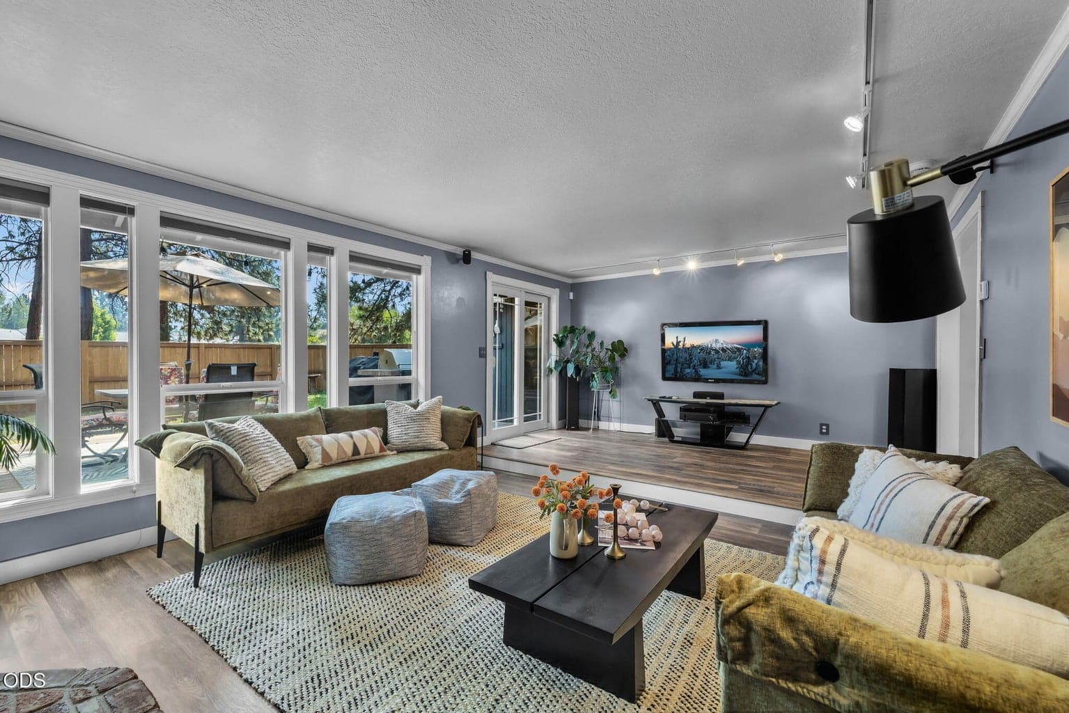 Photo of 21001 SE King Hezekiah Way 29 of 73