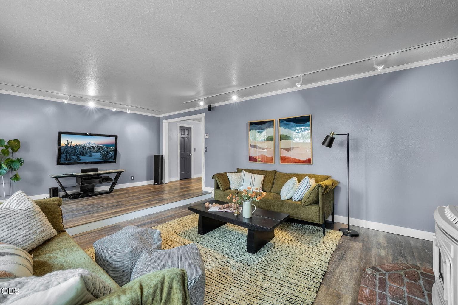 Photo of 21001 SE King Hezekiah Way 30 of 73